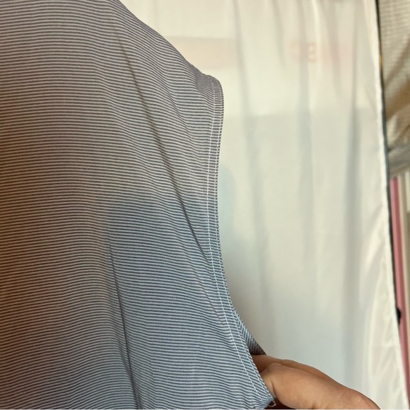 Mountain Hardwear Citypass Travel Dress, size Large - Picture 7 of 9